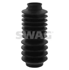 Пильник рульової рейки (Swag) SWAG купить